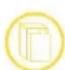 Genie 110 AFX - Spia LED BIN FULL / DOOR OPEN: - 2