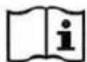 Genie 110 AFX - Cautions: - 14