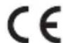 Tondeo Eco Ceramic Plus - Garantia legal - 1
