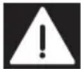 Tondeo Eco Ceramic Plus - WARNING! Risk of injury caused by sharp blade! Never reach into the blade while the device is being operated. - 8