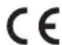 Tondeo Eco Ceramic Plus - Νόμιμη εγγύηση - 1