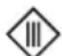 Tondeo Eco Ceramic Plus - Date tehnice - 1