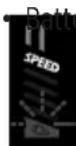Tondeo Eco Ceramic Plus - Charging the device for battery operation - 2