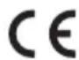 Tondeo Eco Ceramic Plus - Garantía legal - 1