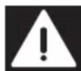 Tondeo Eco Ceramic Plus - CAUTION! - 3