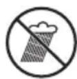 Tondeo Eco Ceramic Plus - CAUTION! - 1