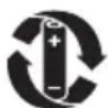 Tondeo Eco Ceramic Plus - Detach the cutting head for thorough cleaning - 2