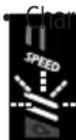 Tondeo Eco Ceramic Plus - Charging the device for battery operation - 3