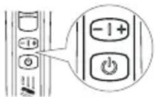 Tondeo Eco Ceramic Plus - Mise en service et utilisation - 4