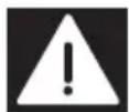 Tondeo Eco Ceramic Plus - WARNING! Health hazard due to sliding oil! - 1