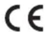 Tondeo Eco Ceramic Plus - Garanzia legale - 1