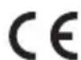 Tondeo Eco Ceramic Plus - Wettelijke garantie - 1