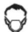 Vonroc PM818AA - 5