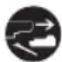 Vonroc PM818AA - Replacing the whisk (Fig. C) - 1