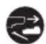 Vonroc PM818AA - Udskiftning af piskeren (Fig. C) - 1