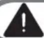Orima ORQ-43-IT - Aviso - 5