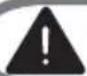 Orima ORQ-43-IT - Advertencia - 13