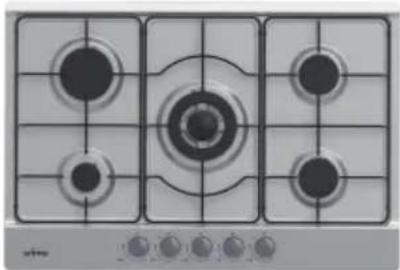 Orima ORQ-43-IT - MANUAL DE INSTRUÇÕES - 3