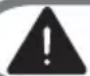 Orima ORQ-43-IT - Avertissement - 5