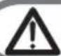 Orima ORQ-43-IT - Warning - 13