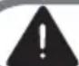 Orima ORQ-43-IT - Caution - 1
