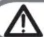 Orima ORQ-43-IT - Aviso - 2