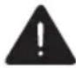 Orima ORQ-43-IT - Technical instructions - 1