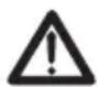 Orima ORQ-43-IT - ■ The following marks are used in the Instruction Manual as follows: - 1