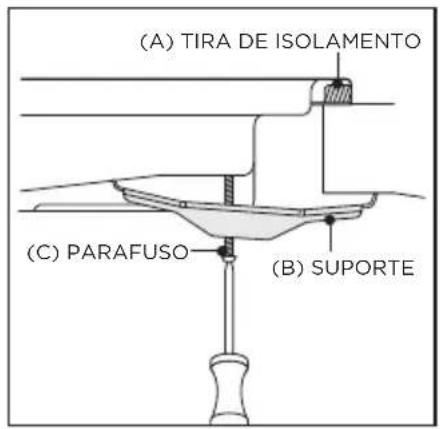 Orima ORQ-43-IT - Cuidado - 3