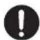 Orima ORQ-43-IT - - Los siguientes logotipos significan lo siguiente: - 4