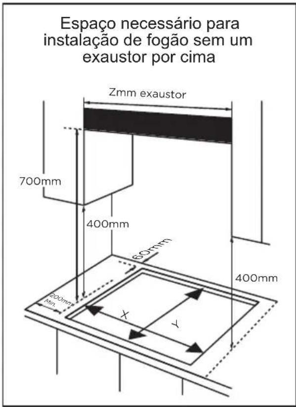 Orima ORQ-43-IT - Aviso - 1