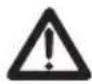 Orima ORQ-43-IT - Cuidado - 4