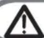Orima ORQ-43-IT - Warning - 4