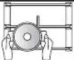 Orima ORQ-43-IT - Allumage automatique avec dispositif de sécurité en cas de défaut de flamme - 13