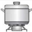 Orima ORQ-43-IT - Automatic ignition with flame failure safety device - 3