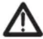 Orima ORQ-43-IT - Technical instructions - 2
