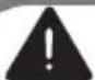 Orima ORQ-43-IT - Caution - 1