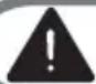 Orima ORQ-43-IT - Aviso - 12
