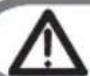 Orima ORQ-43-IT - Avertissement - 4