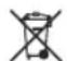 Vonroc PM817AA - MEDIOAMBIENTE - 1