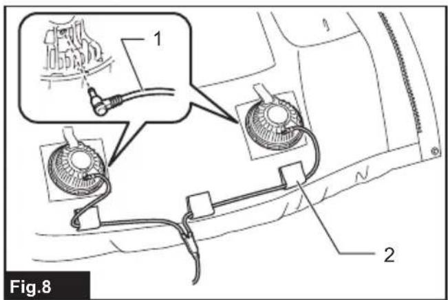 MAKITA DFJ304 - 14