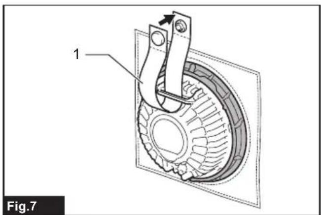 MAKITA DFJ304 - 13