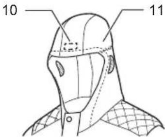 MAKITA DFJ304 - 7