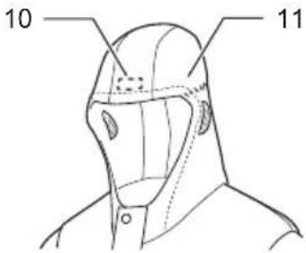 MAKITA DFJ304 - 4
