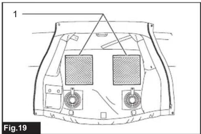 MAKITA DFJ304 - 25