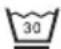 MAKITA DFJ304 - Symbols - 2