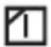 MAKITA DFJ214 - Symbols - 8