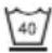 MAKITA DFJ214 - Symbols - 4