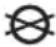 MAKITA DFJ214 - Symbols - 15