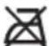 MAKITA DFJ214 - Symbols - 14